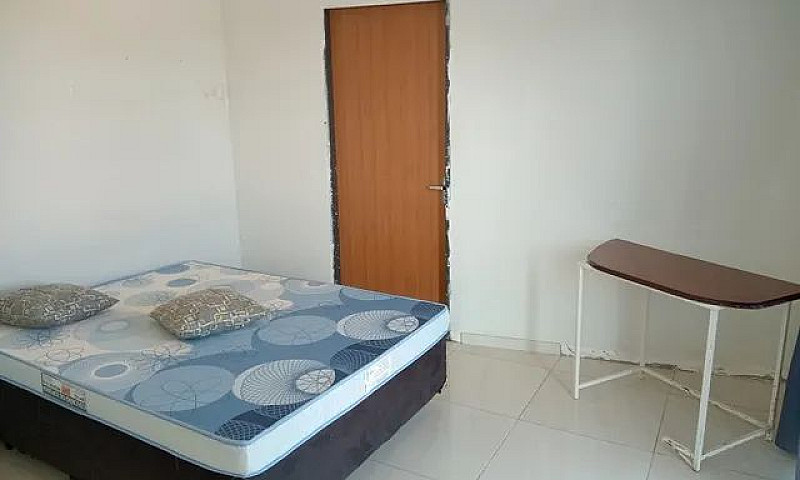 Casa Para Venda Poss...
