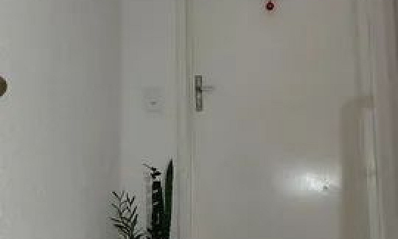 Oportunidade De Sair...