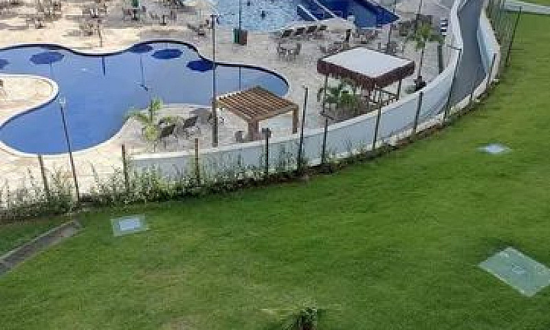 Ágio De Apartamento ...