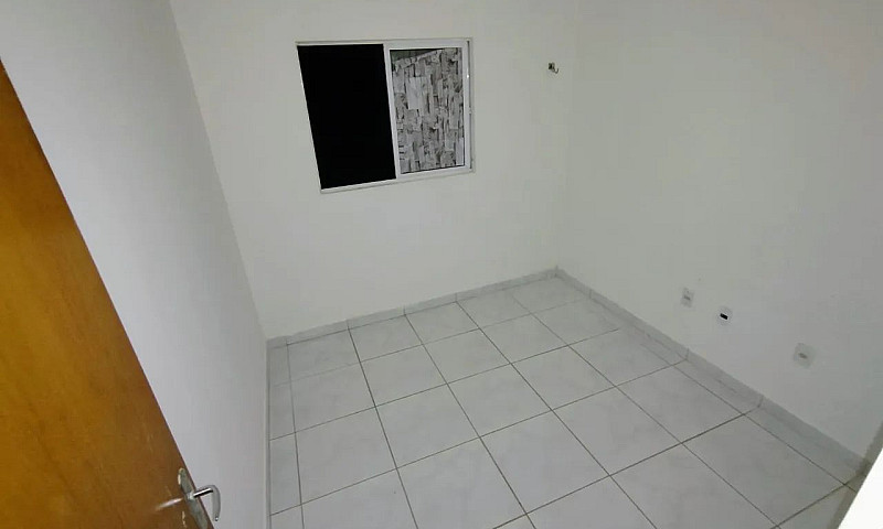 Apartamento Totalmen...