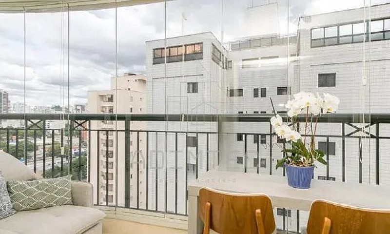 Apartamento Para Alu...