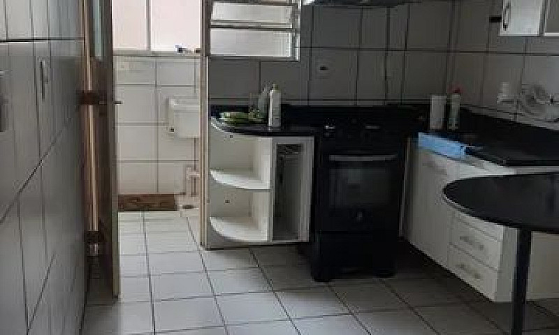 Apartamento Jd Pauli...