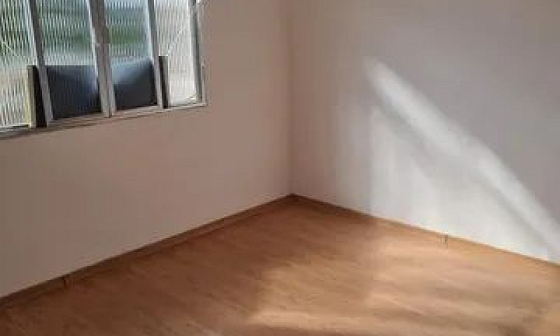 Alugo Apartamento ...