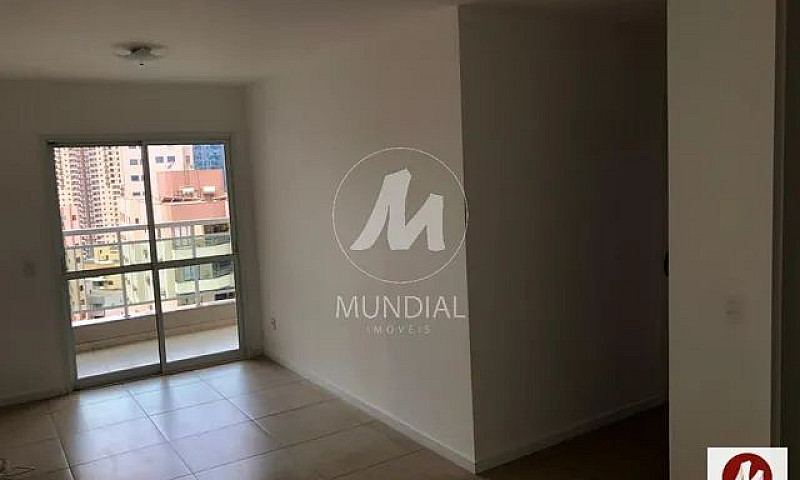 Apartamento (Tipo - ...
