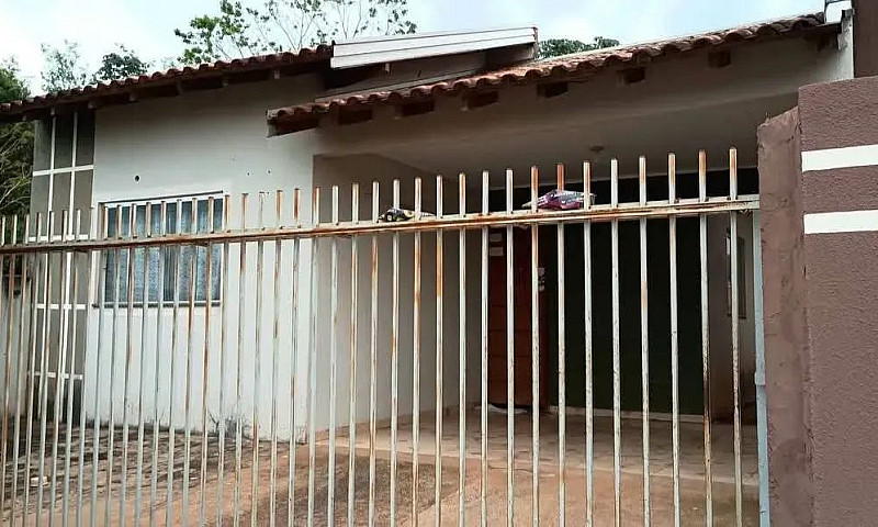 São Paulo Casa 65 Me...