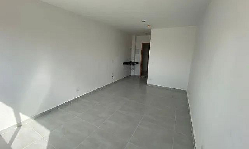 Studio...