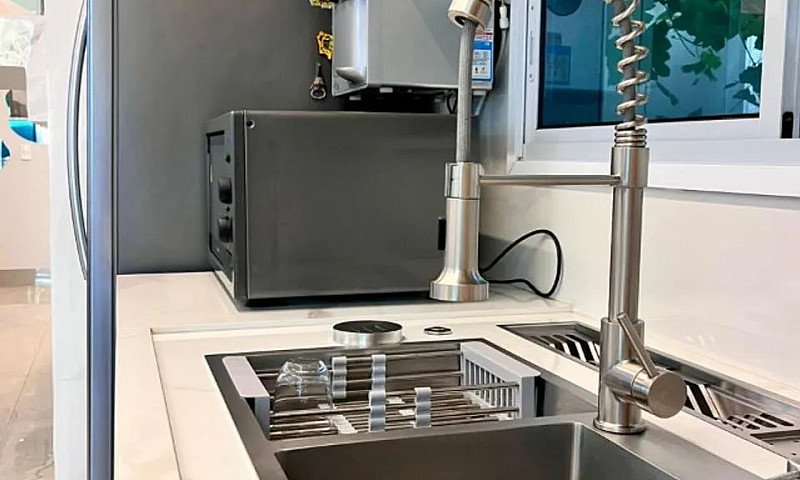 Sobrado Para Venda, ...