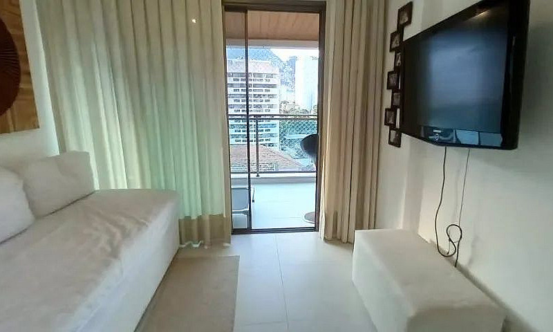 Oportunidade Única E...