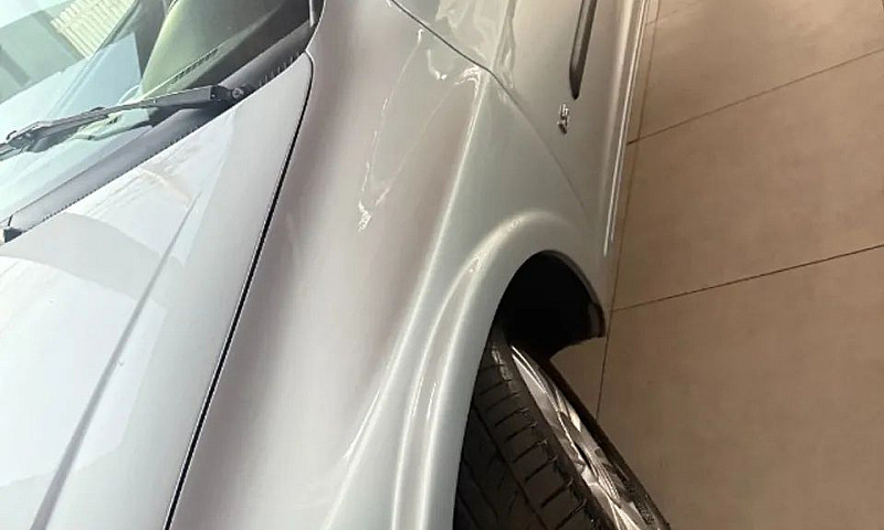 Chevrolet Celta Life...