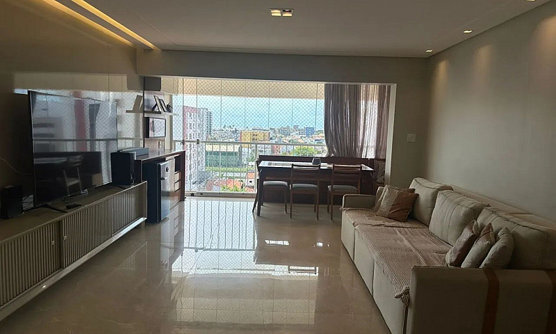 Cobertura Pátio Coro...