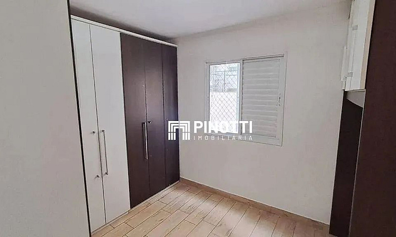 Apartamento Com 3 Do...