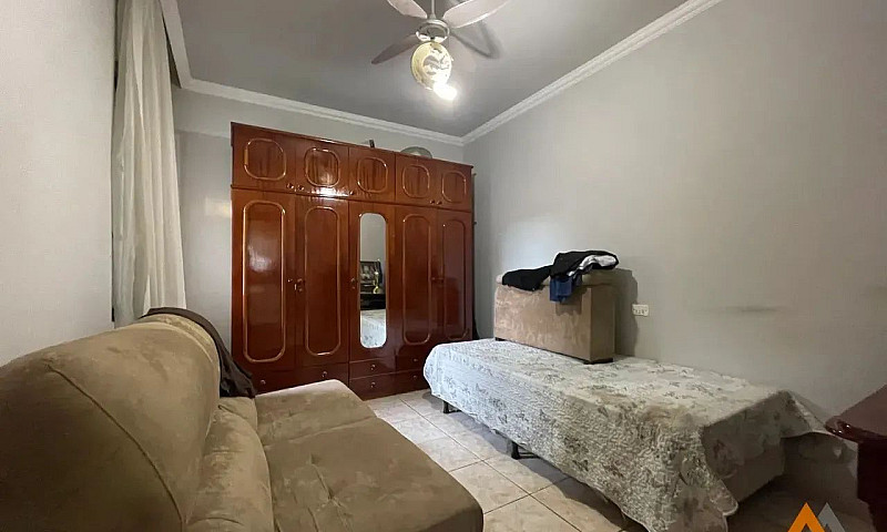 Casa Térrea Incrível...