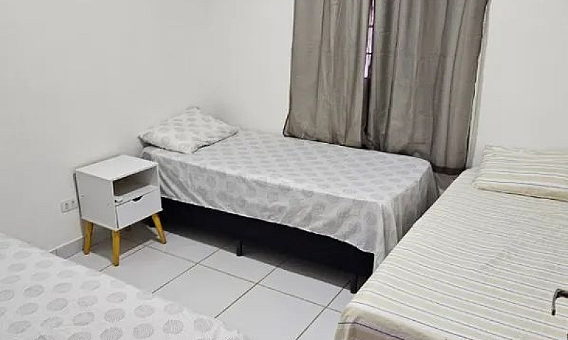 Casa Com Piscina Ven...