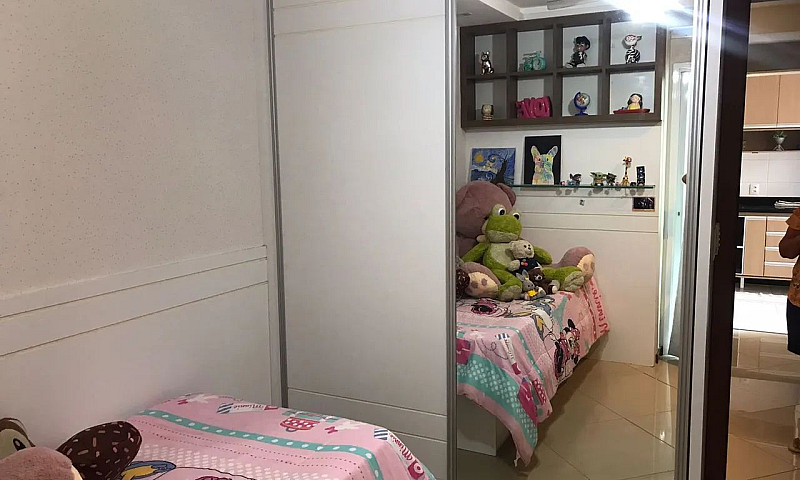 3 Quartos C Suite Ga...
