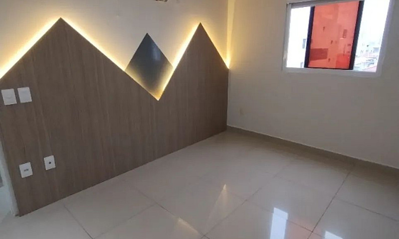 Excelente Apartament...