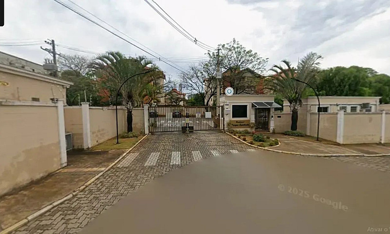 Imóvel Para Venda Co...