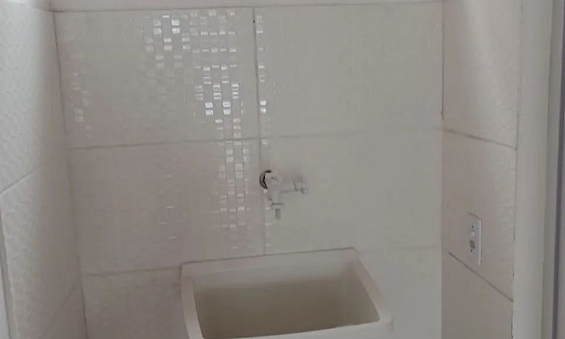 Aluga-Casa Tipo Apar...