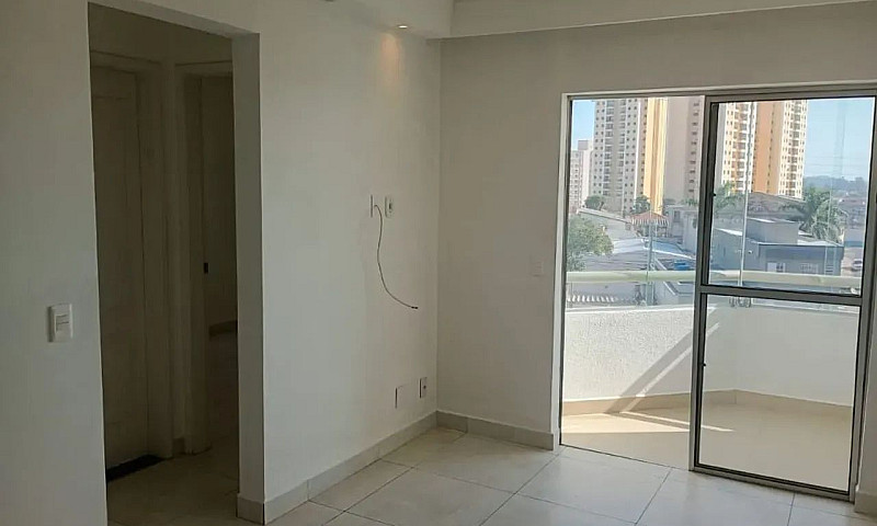 Imóvel Para Venda Co...