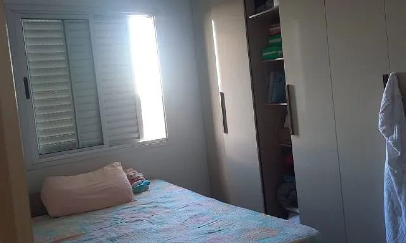 Excelente Apartament...