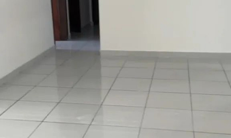 Apartamento Em Jardi...