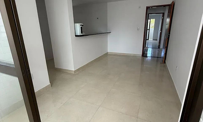 Apartamento Para Loc...