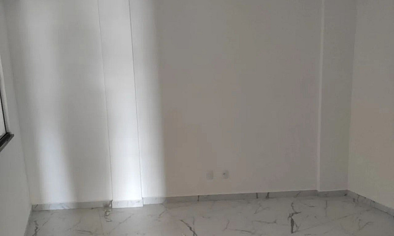 Apartamento Com 2 Do...