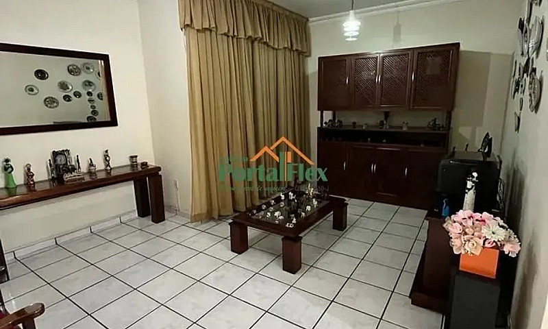 Apartamento À Venda ...