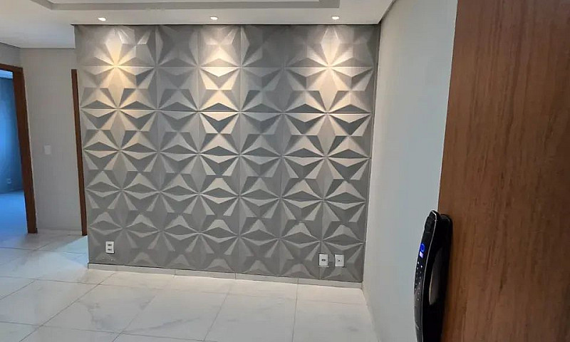 ;Apartamento Alugo- ...