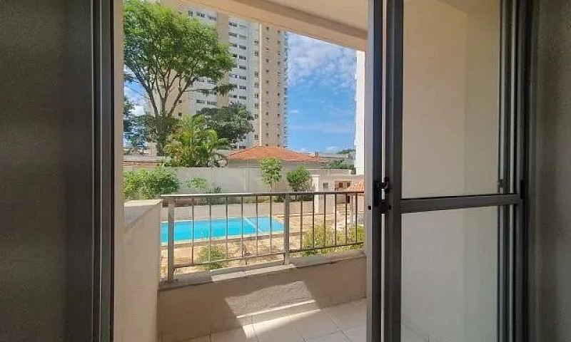 Apartamento Para Loc...