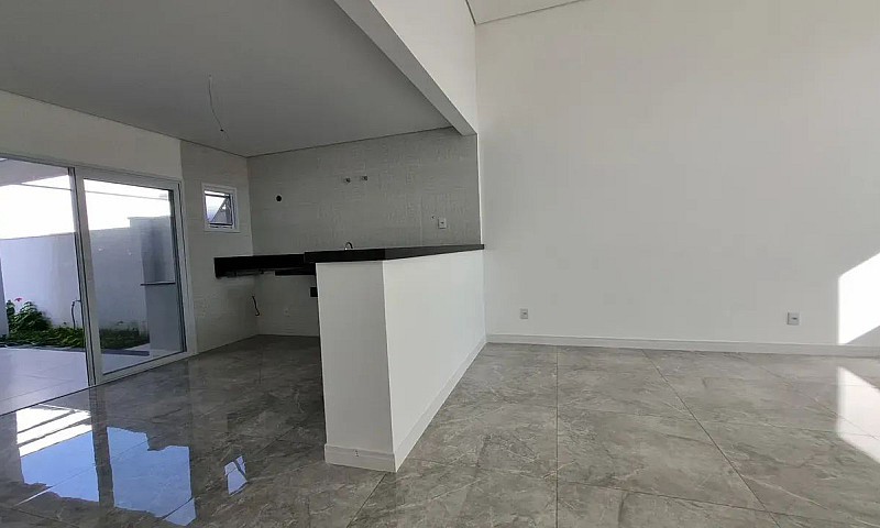 Casa Térrea À Venda ...