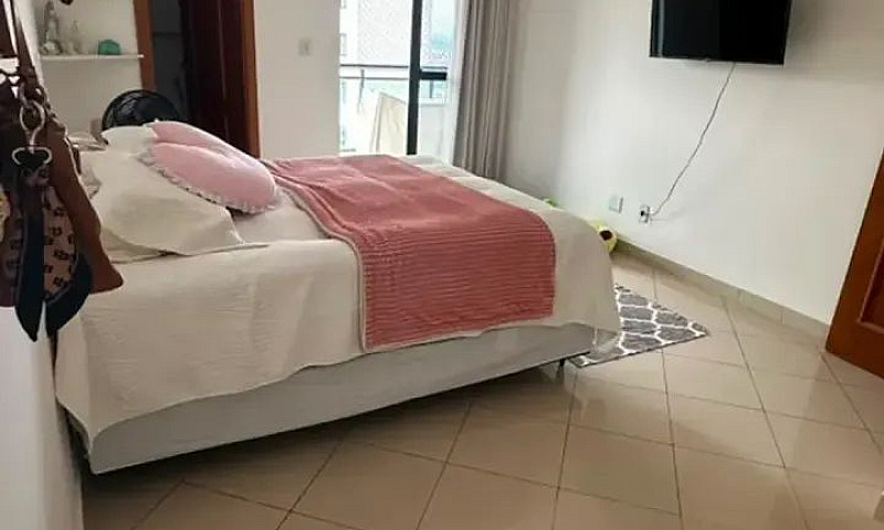 Vendo Lindo Apto No ...