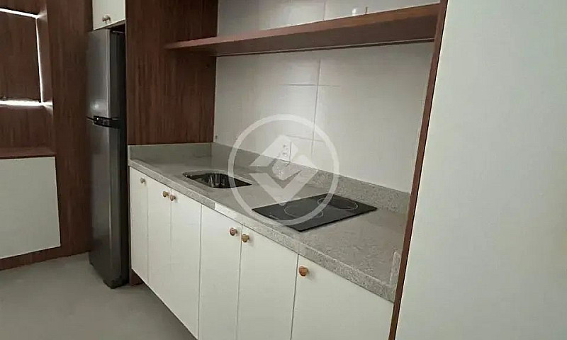 Loft / Studio - Cent...