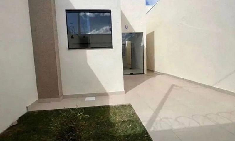 Casa À Venda Em Caru...