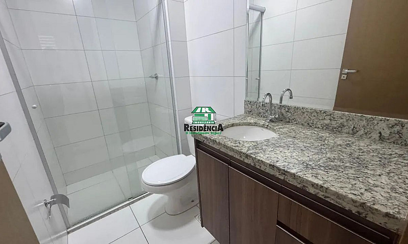 Excelente Apartament...