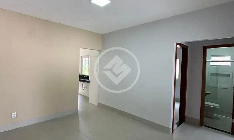 Casa Buriti Sereno C...