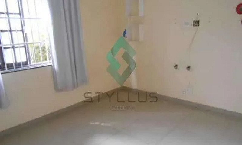 Cachambi | Casa 3 Qu...