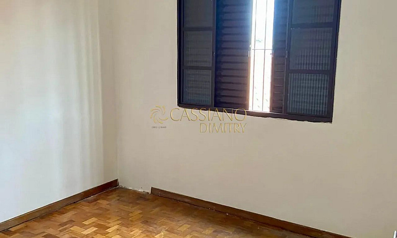Casa À Venda De 199,...
