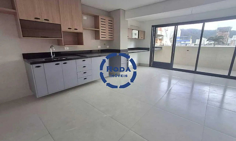 Apartamento Garden D...