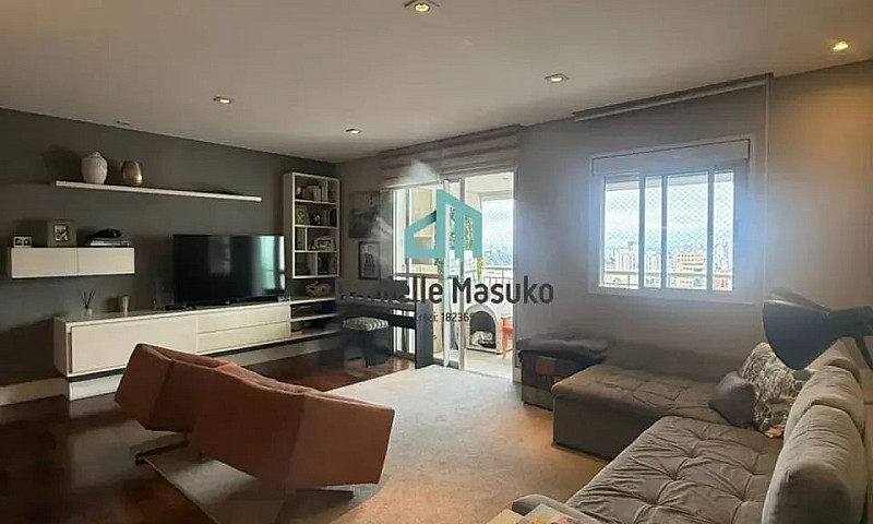 Locação Apartamento ...