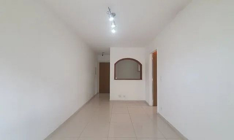 Apartamento Para Loc...