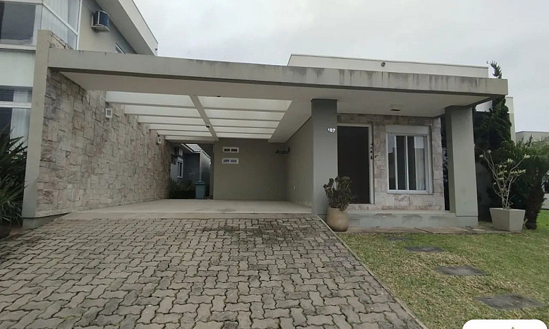 Imperdível: Casa Par...
