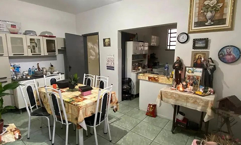 Casa Plana C/ Excele...