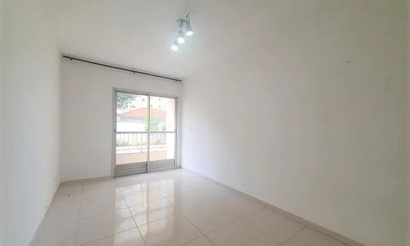 Apartamento Para Loc...