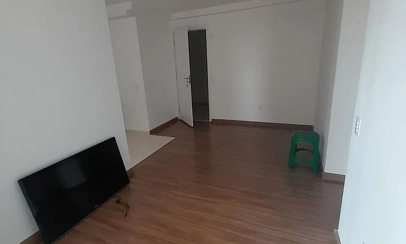 Alugo Lindo Apartame...