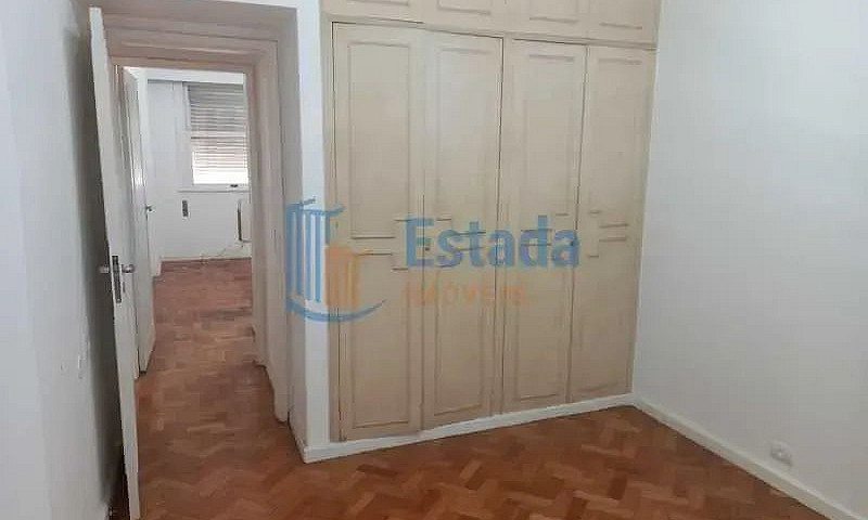 Imóvel Para Venda Co...