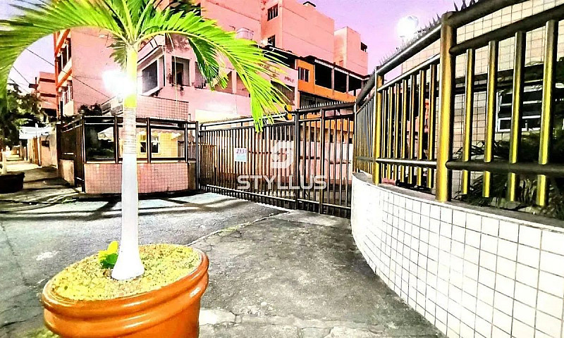 Méier | Cobertura 2 ...