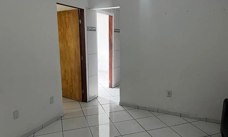 Alugo Troco Ap Boa V...