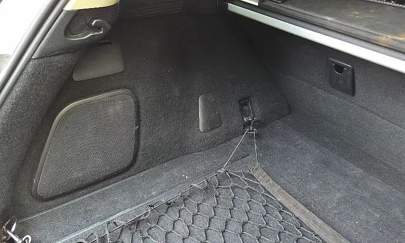 Lexus Ct200H 1.8 16V...