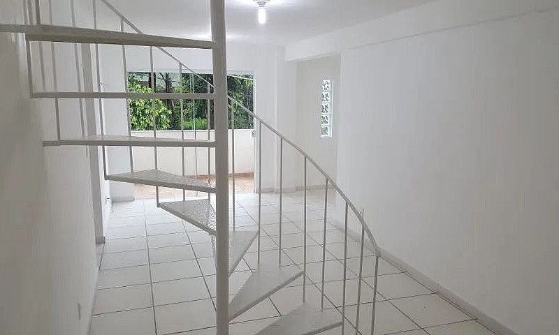 Cobertura Duplex 4 Q...