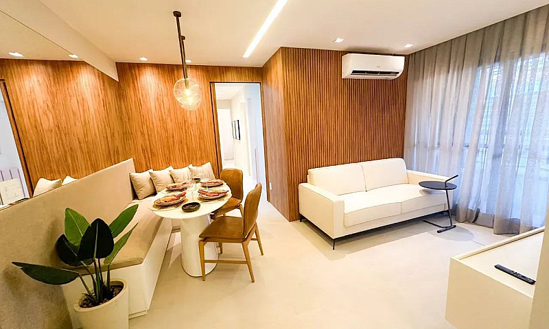 Em-Apartamento I 3 Q...